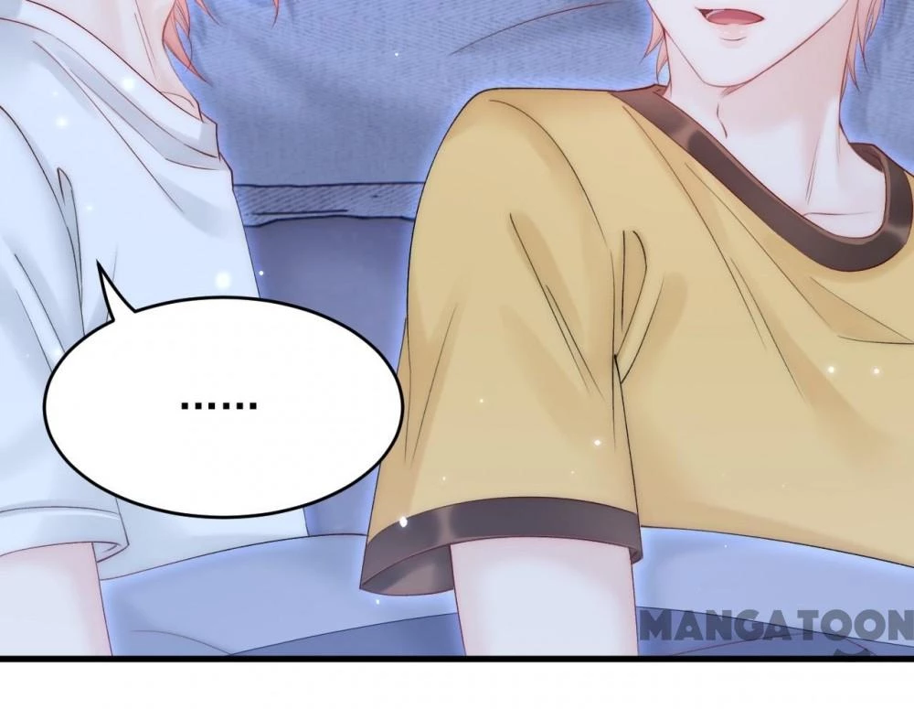 Triều Tây, Con Thích Chú Chapter  140 - 42