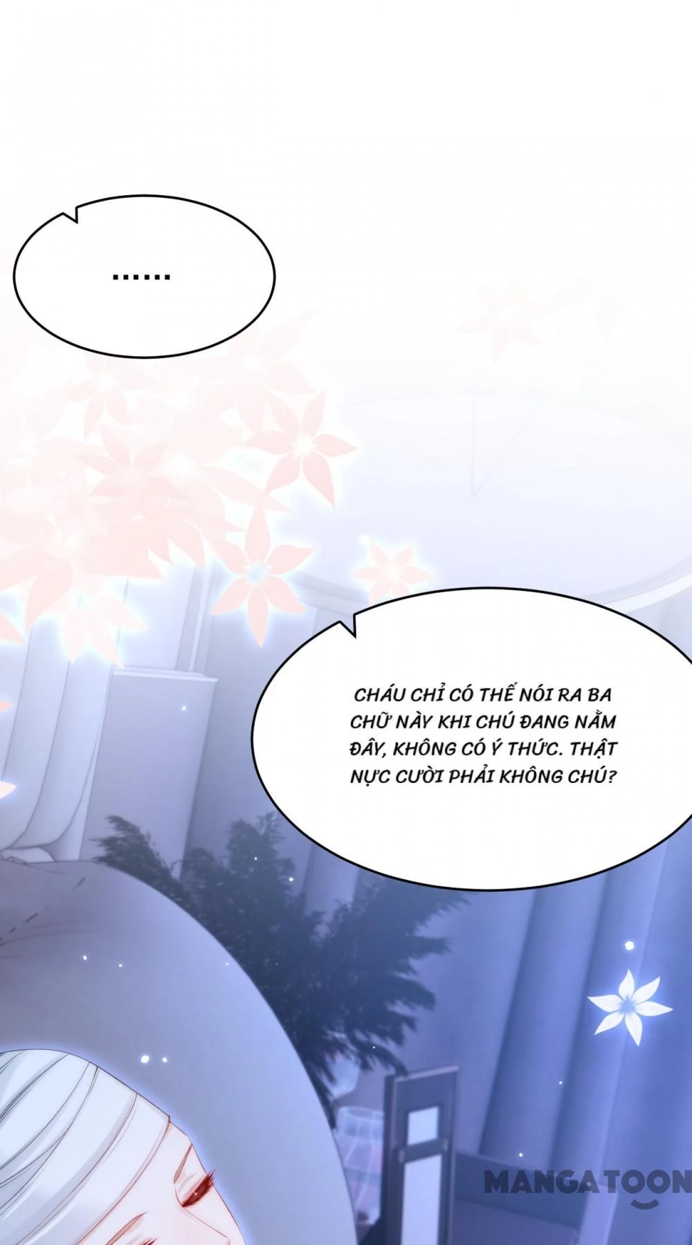 Triều Tây, Con Thích Chú Chapter 141 - 12