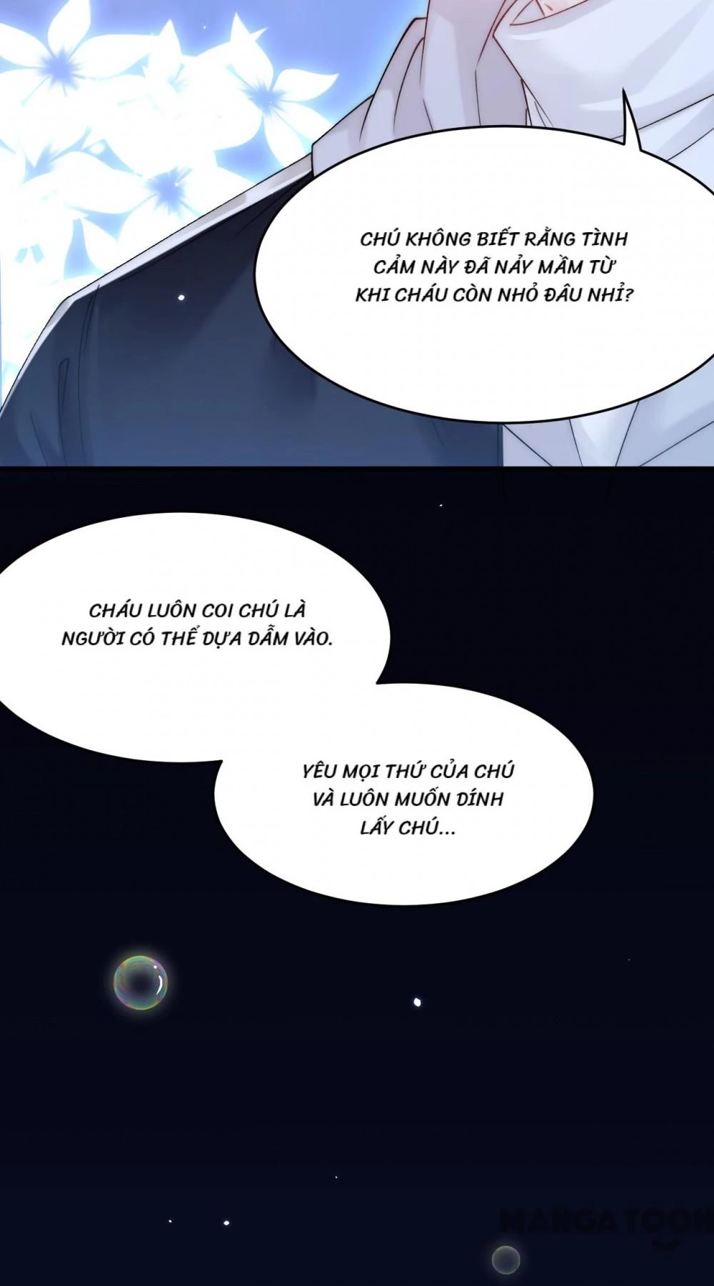 Triều Tây, Con Thích Chú Chapter 141 - 14