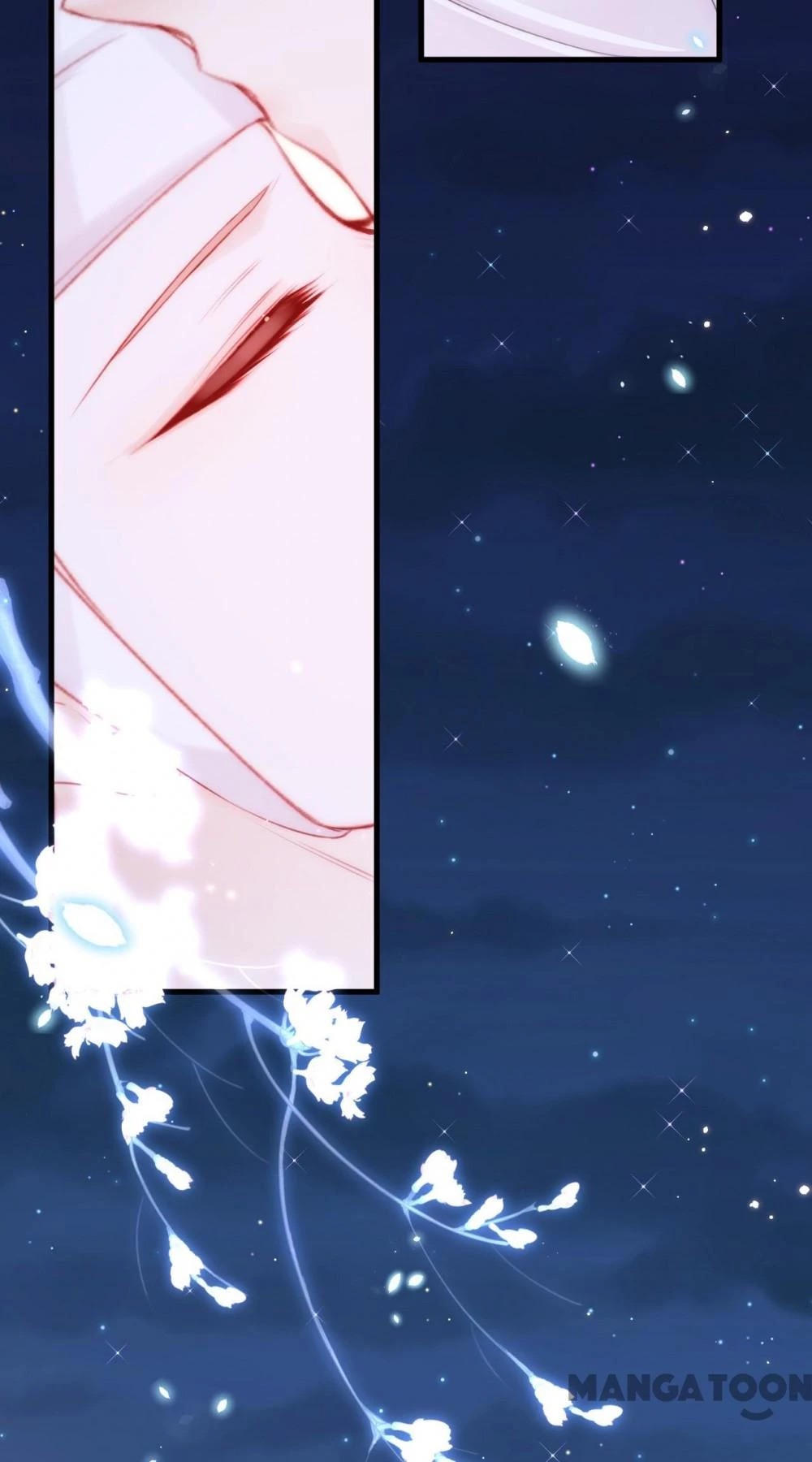 Triều Tây, Con Thích Chú Chapter 141 - 27