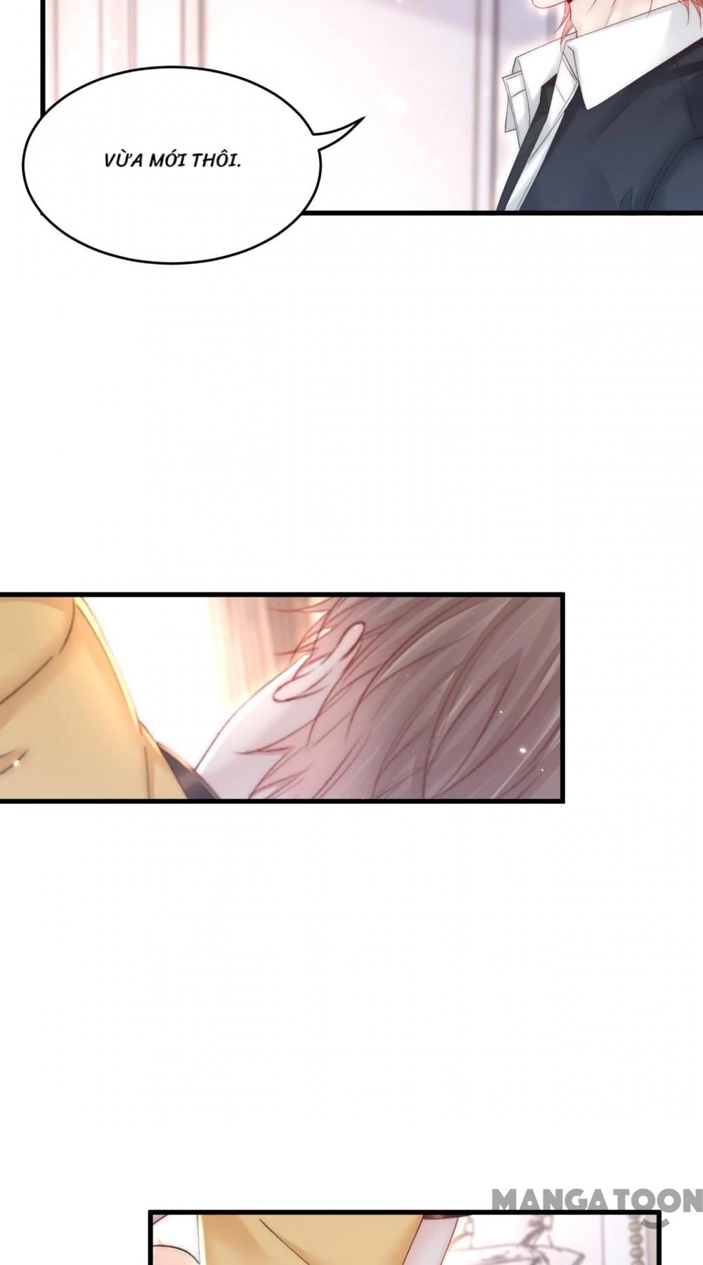 Triều Tây, Con Thích Chú Chapter 141 - 31