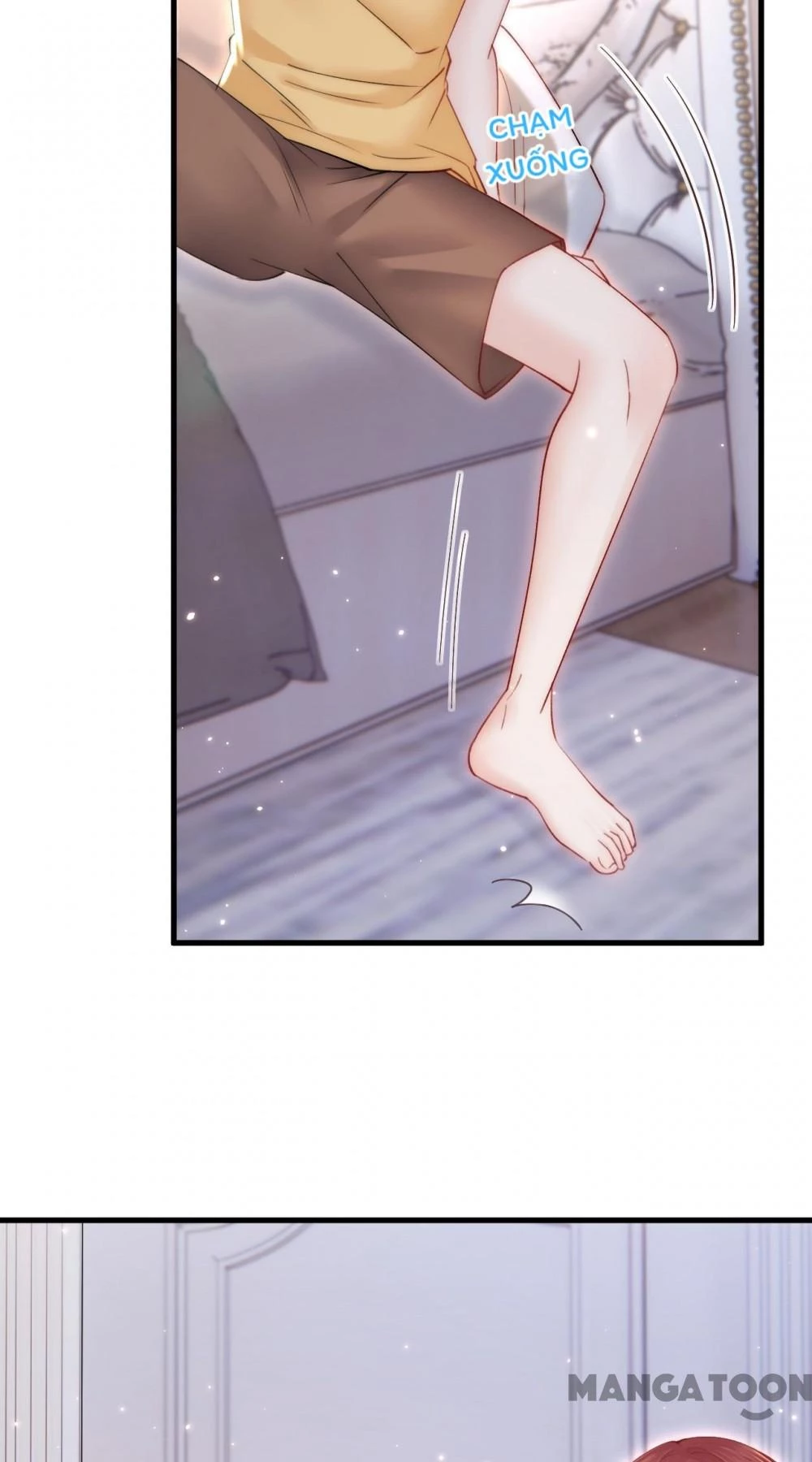 Triều Tây, Con Thích Chú Chapter 141 - 32