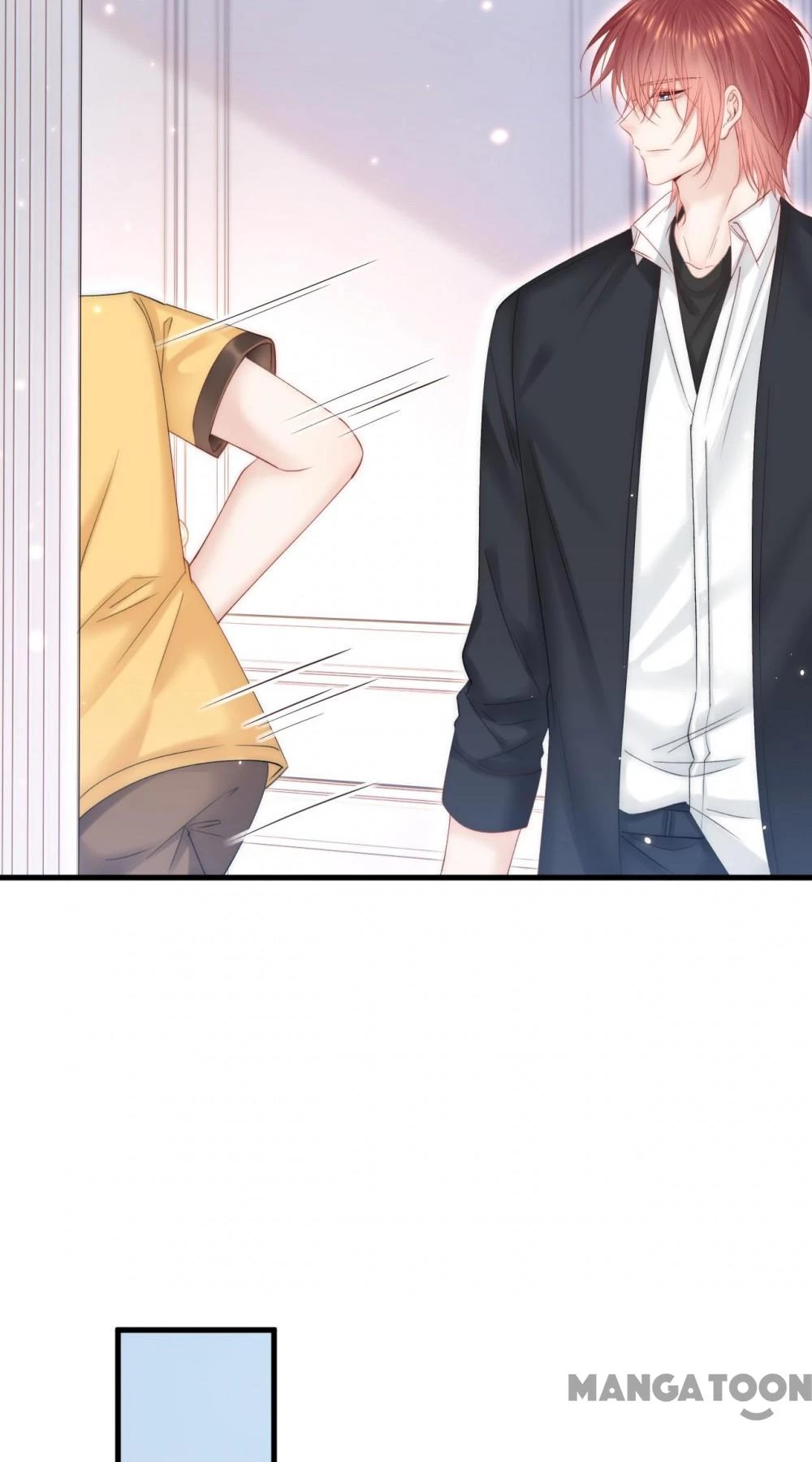 Triều Tây, Con Thích Chú Chapter 141 - 33