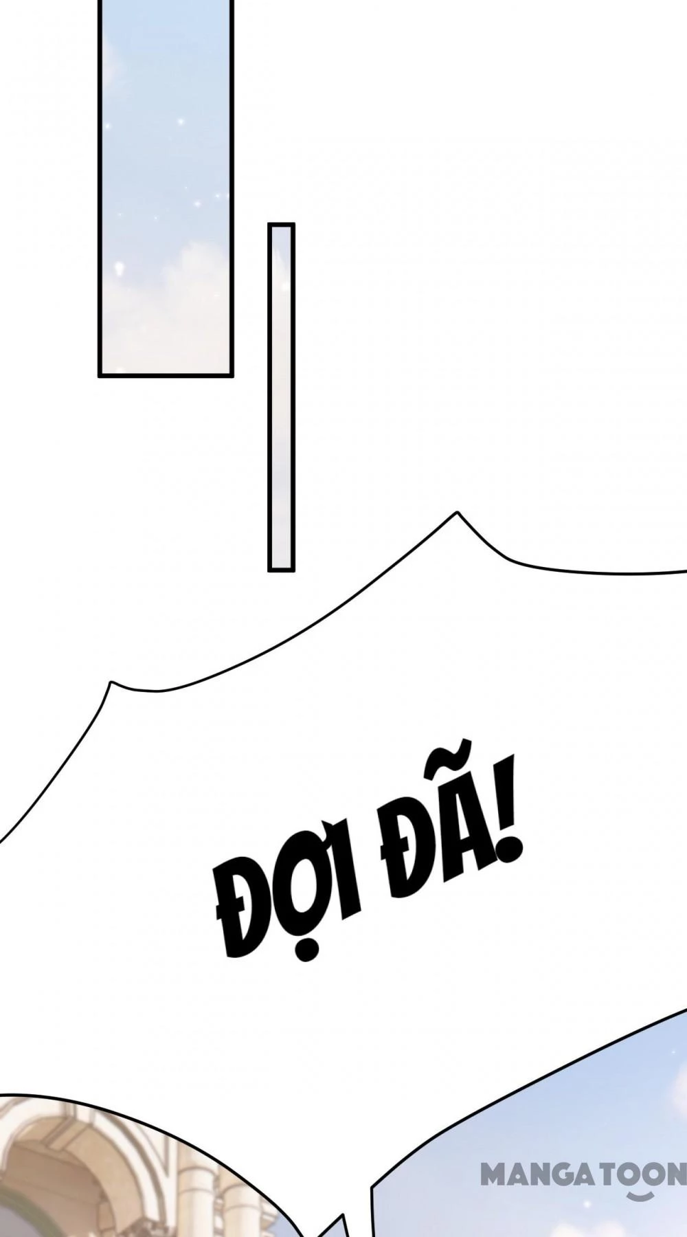 Triều Tây, Con Thích Chú Chapter 141 - 34