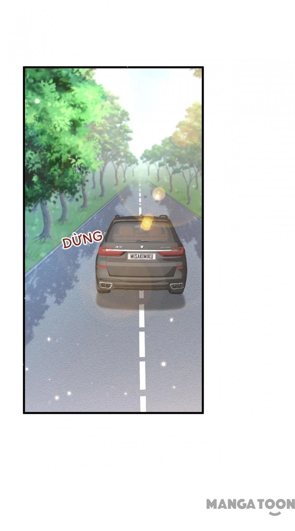 Triều Tây, Con Thích Chú Chapter 141 - 37