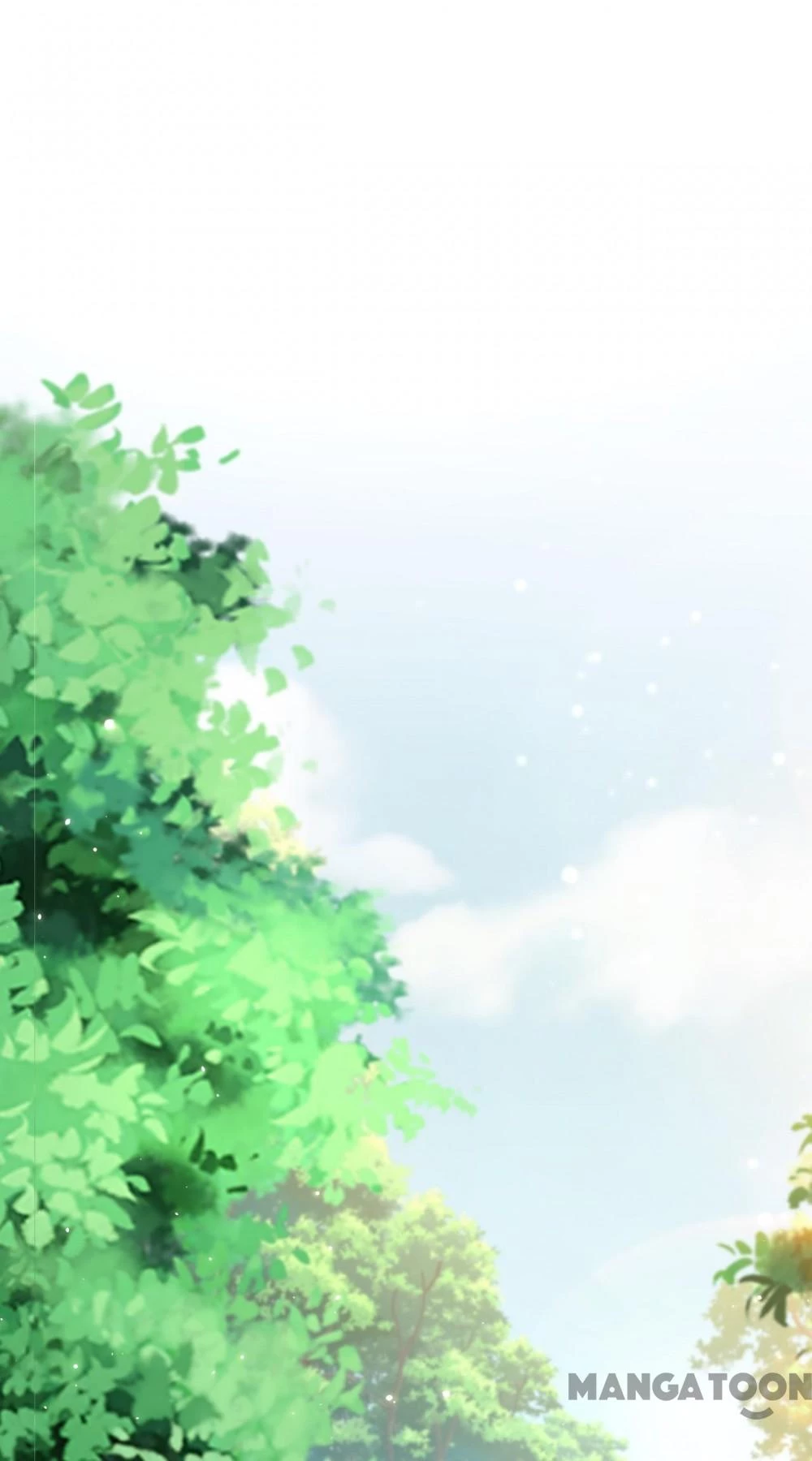 Triều Tây, Con Thích Chú Chapter 141 - 38