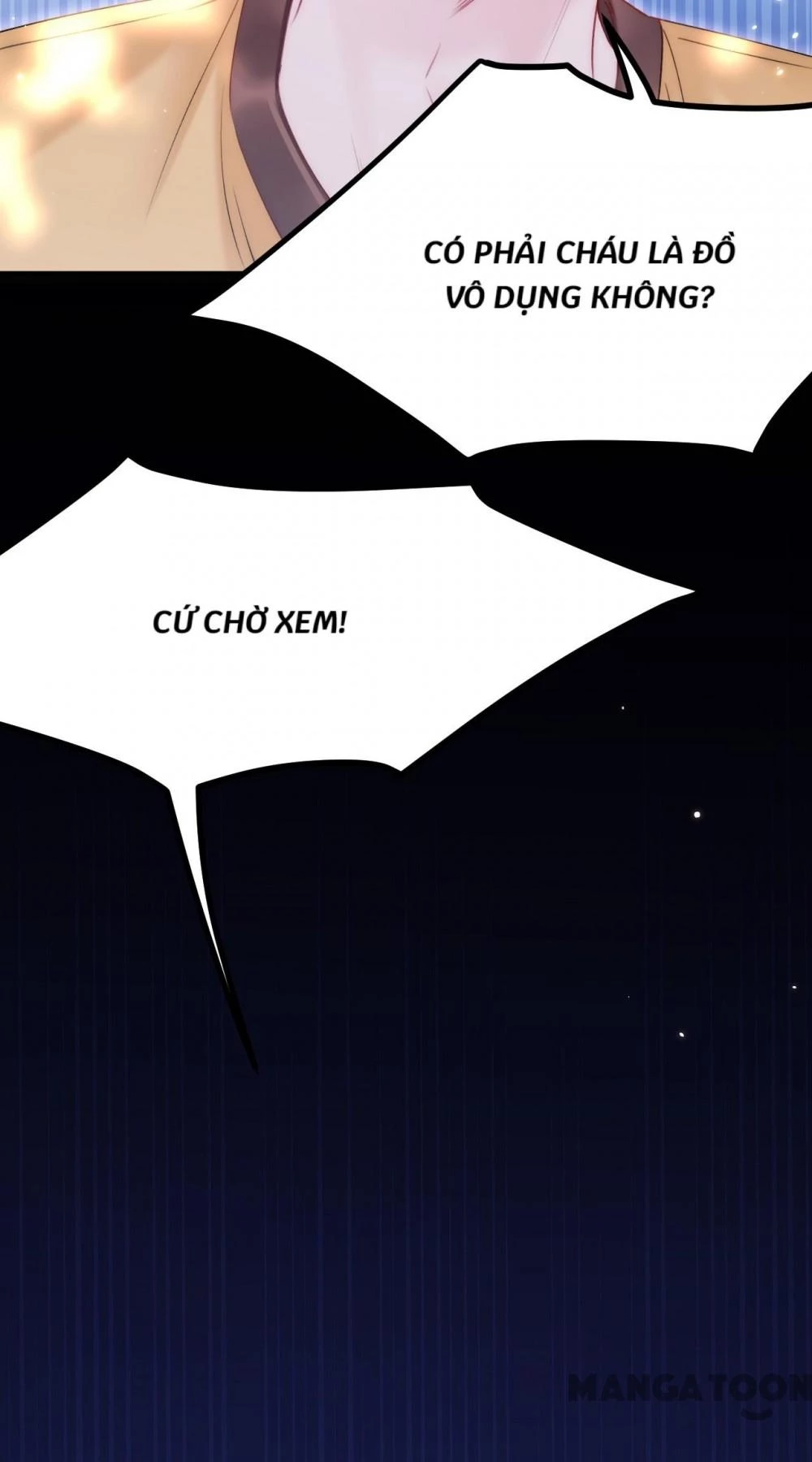 Triều Tây, Con Thích Chú Chapter 141 - 43