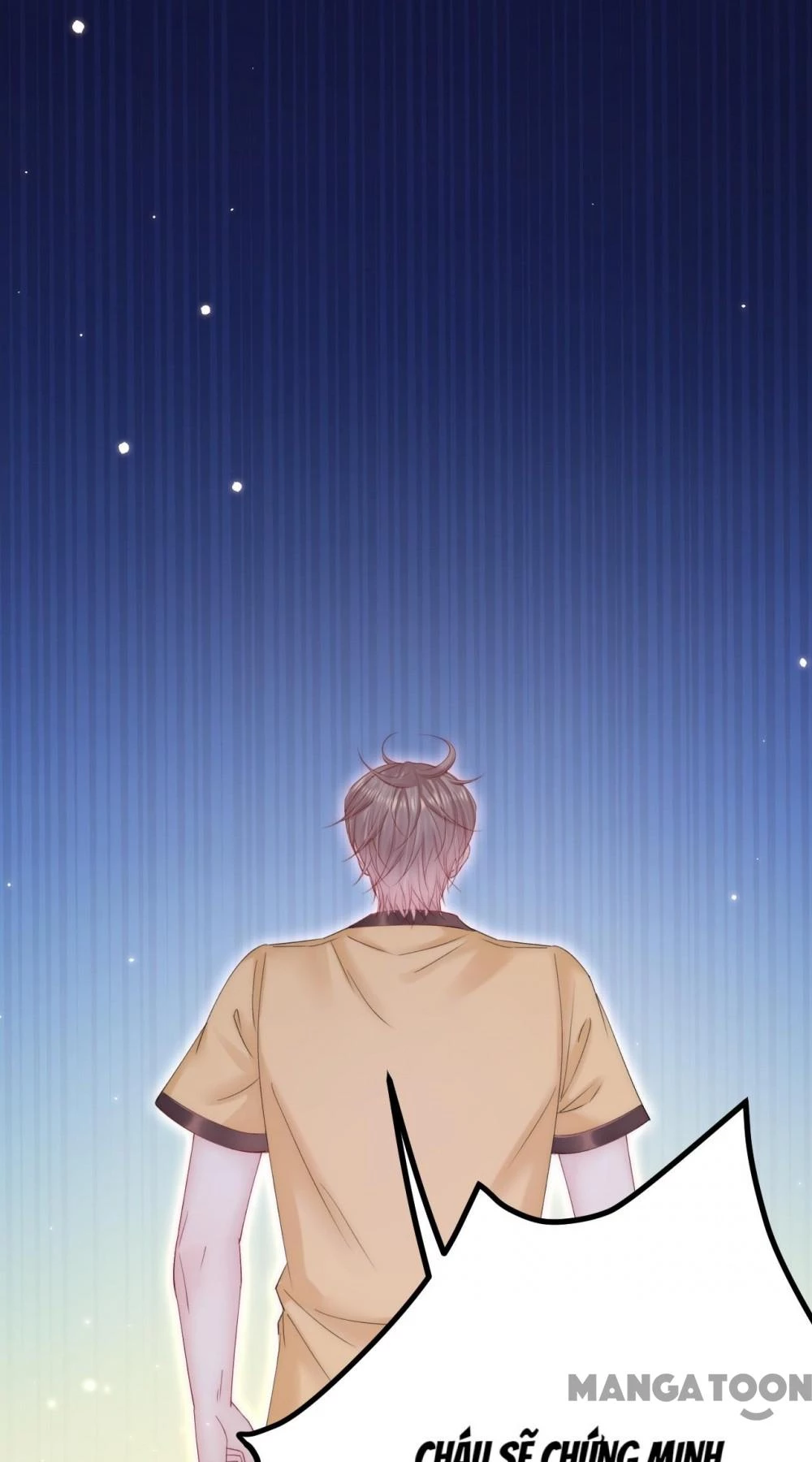 Triều Tây, Con Thích Chú Chapter 141 - 44