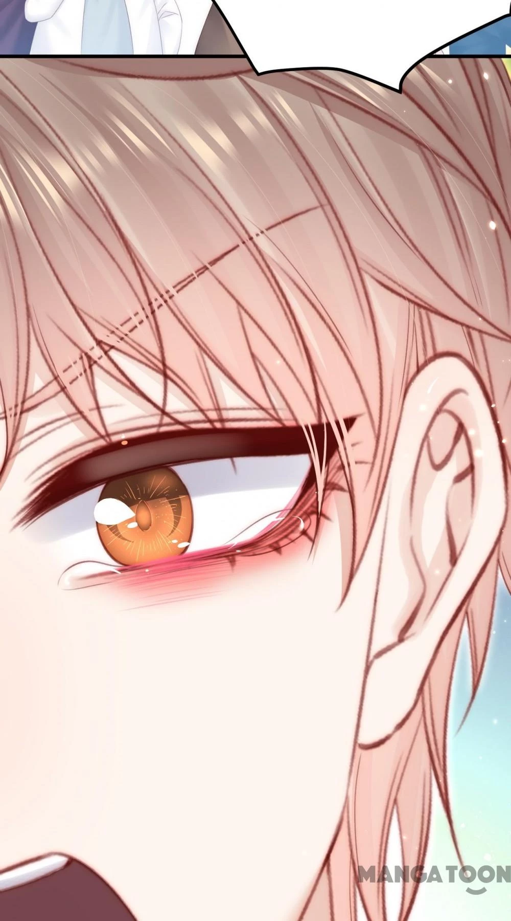 Triều Tây, Con Thích Chú Chapter 141 - 48