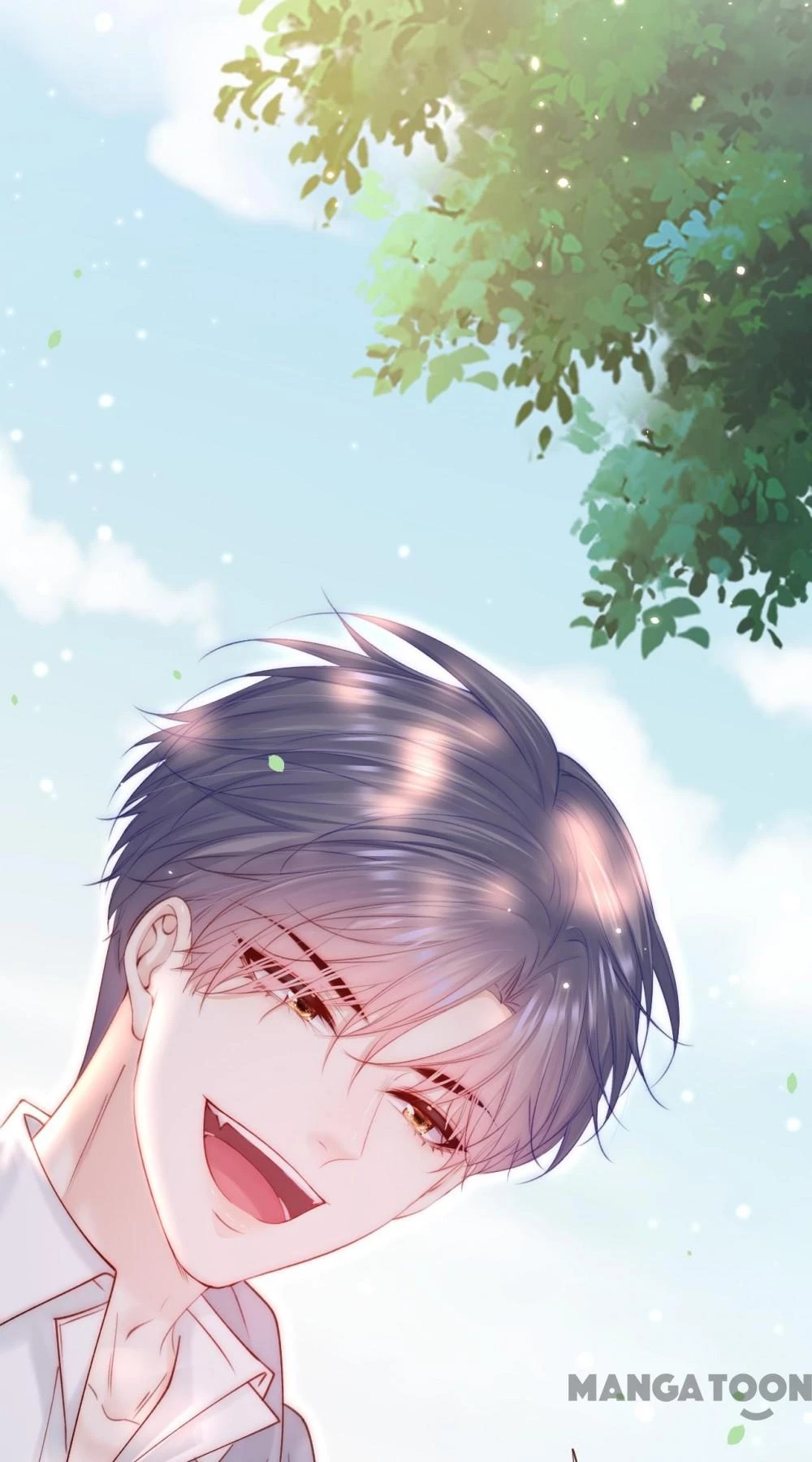 Triều Tây, Con Thích Chú Chapter 141 - 50