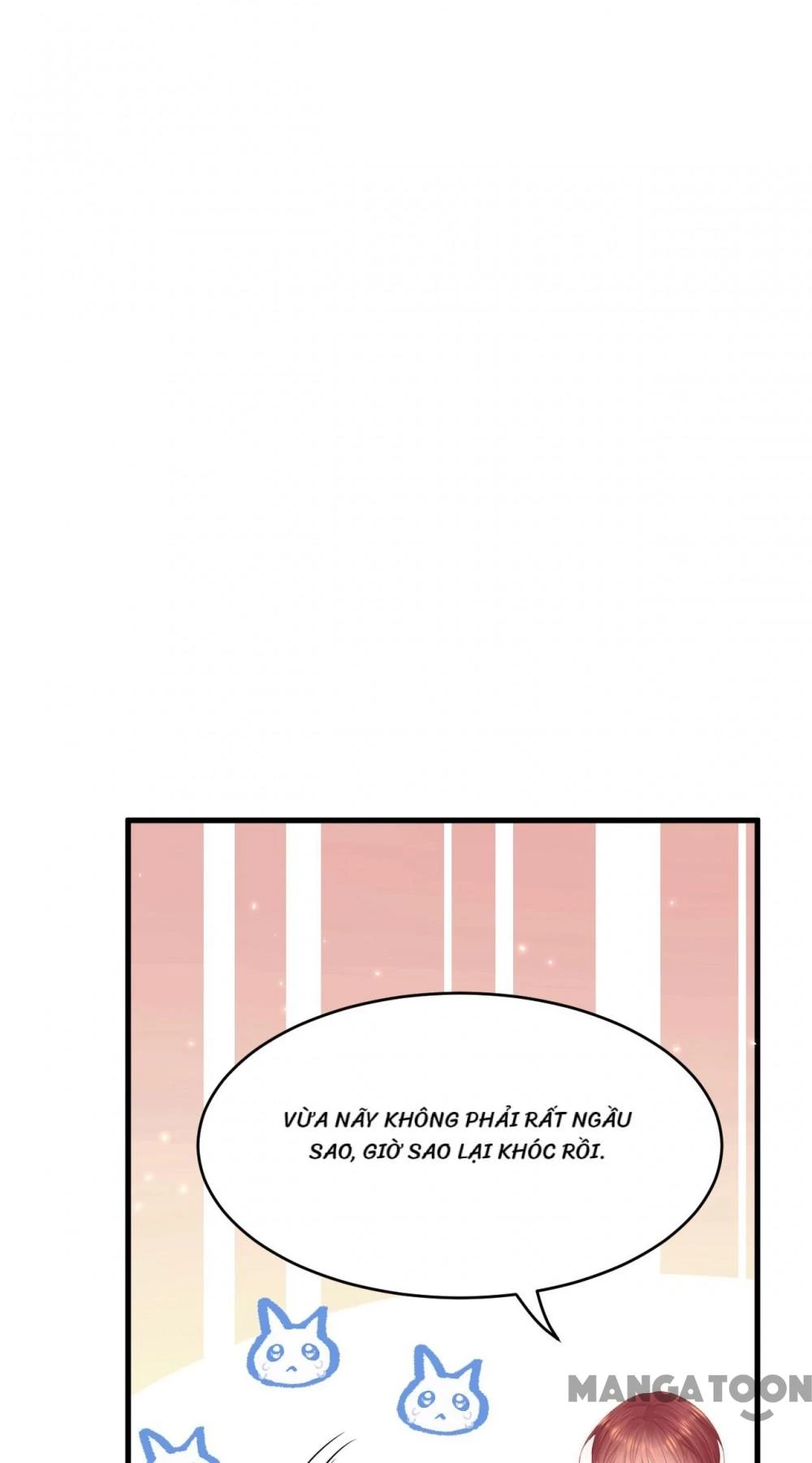 Triều Tây, Con Thích Chú Chapter 141 - 53