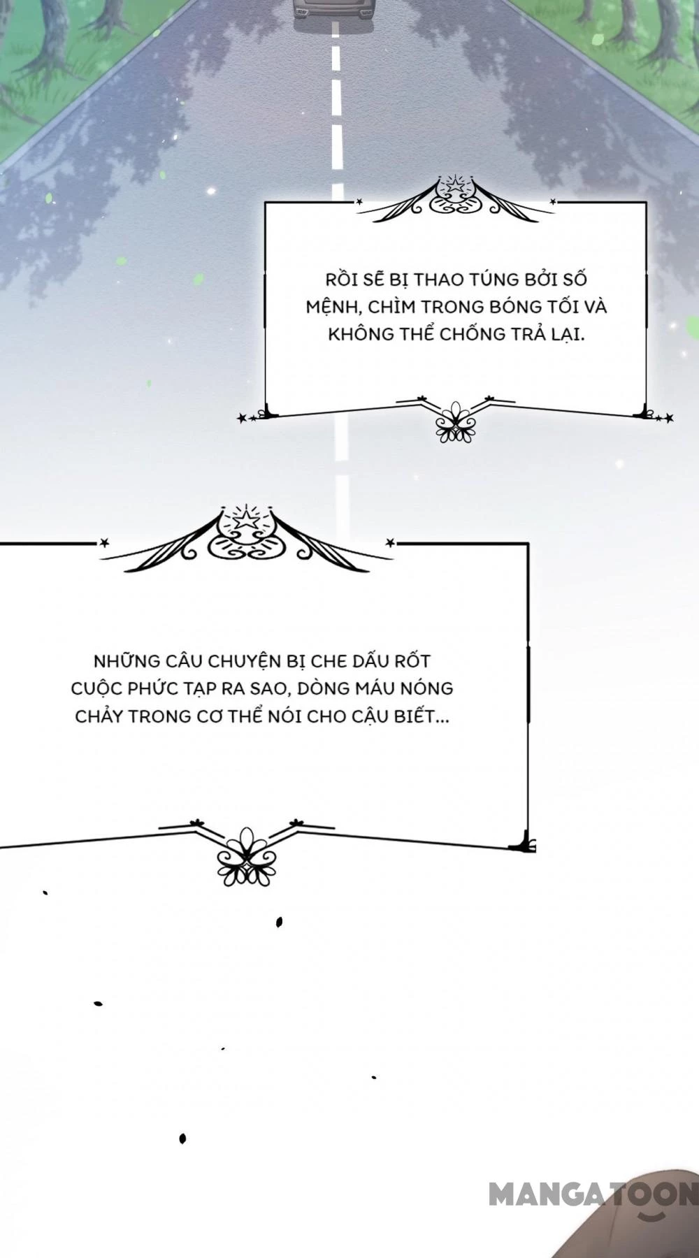 Triều Tây, Con Thích Chú Chapter 141 - 57