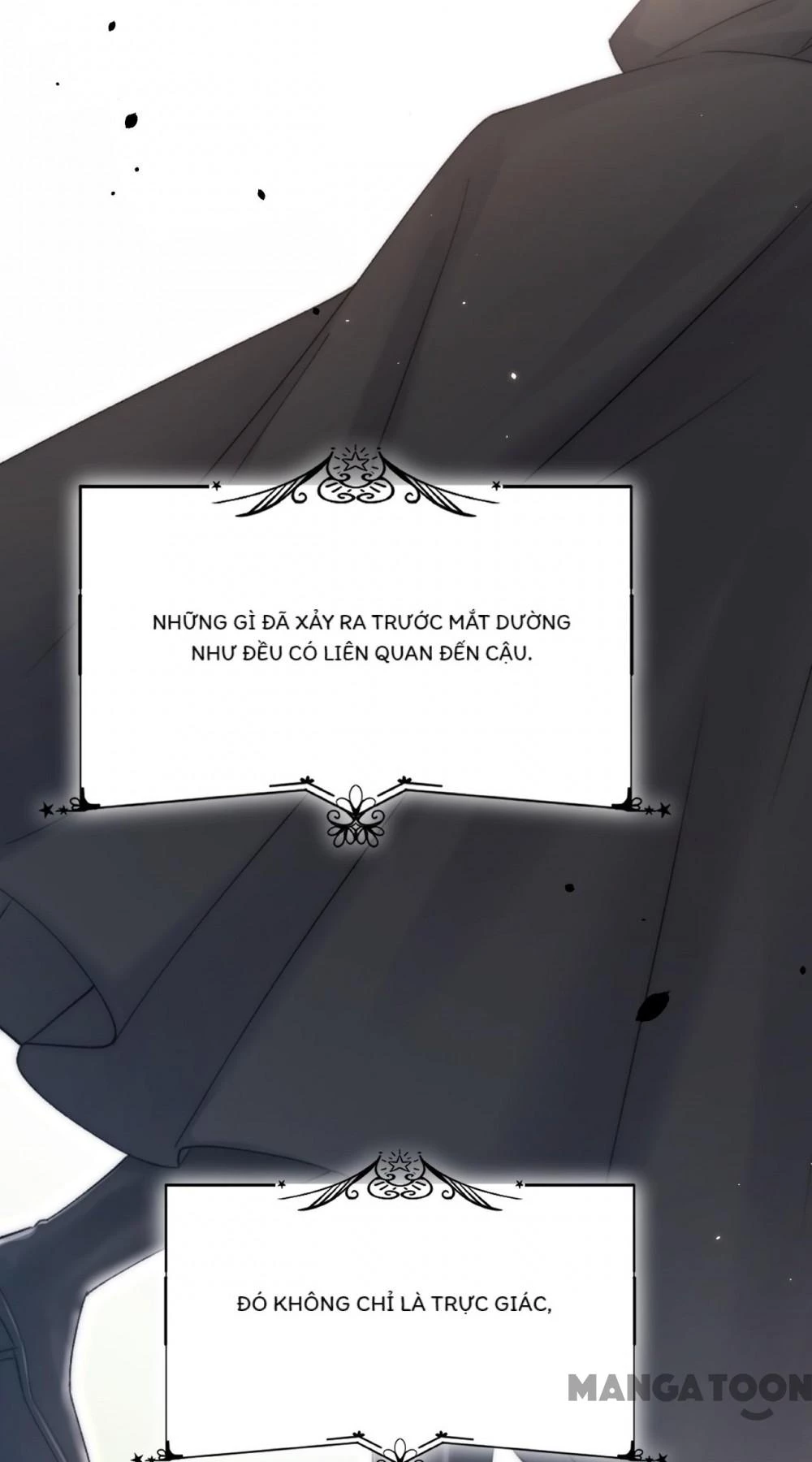 Triều Tây, Con Thích Chú Chapter 141 - 58