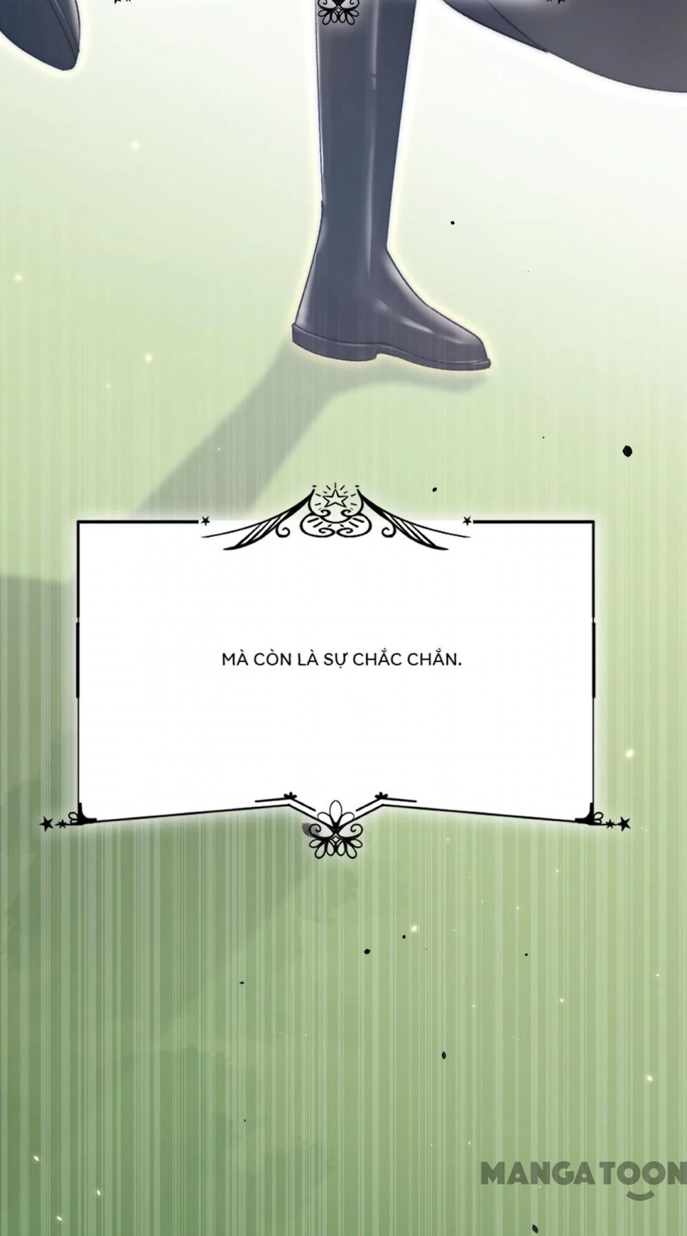 Triều Tây, Con Thích Chú Chapter 141 - 59