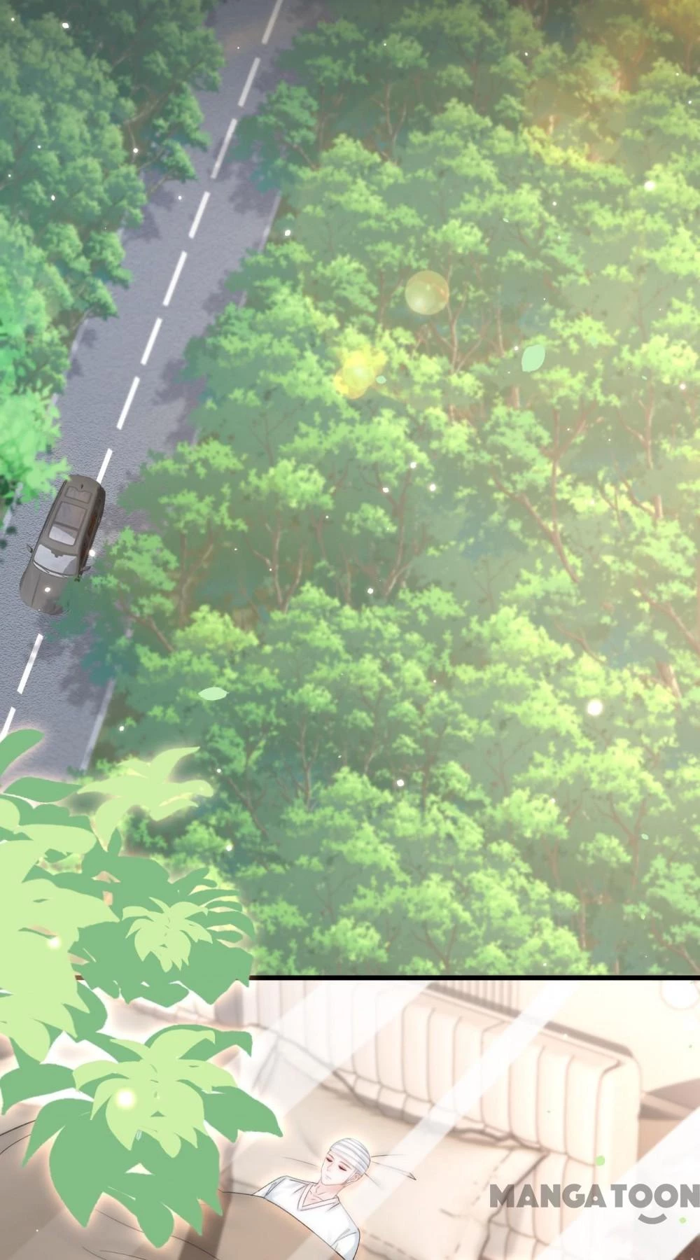 Triều Tây, Con Thích Chú Chapter 141 - 62