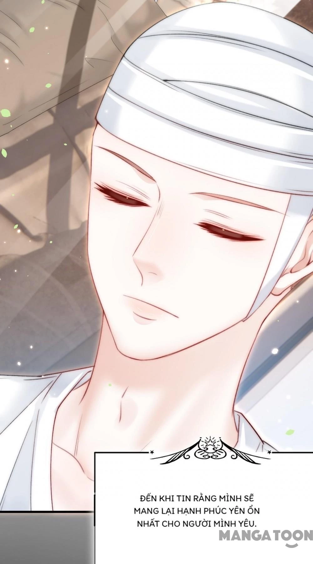 Triều Tây, Con Thích Chú Chapter 141 - 63