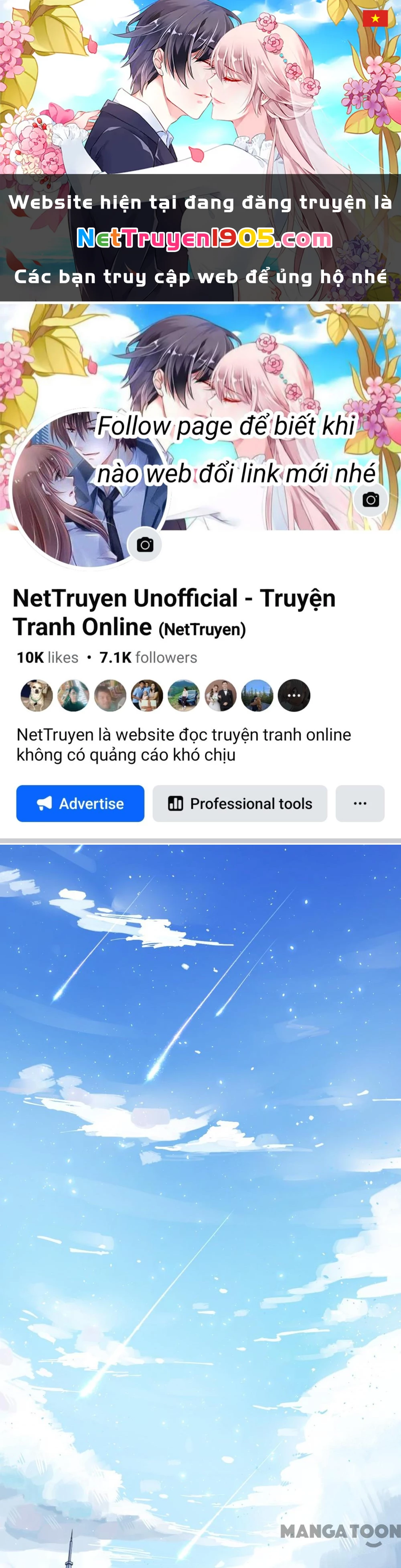 Triều Tây, Con Thích Chú Chapter  142 - 1