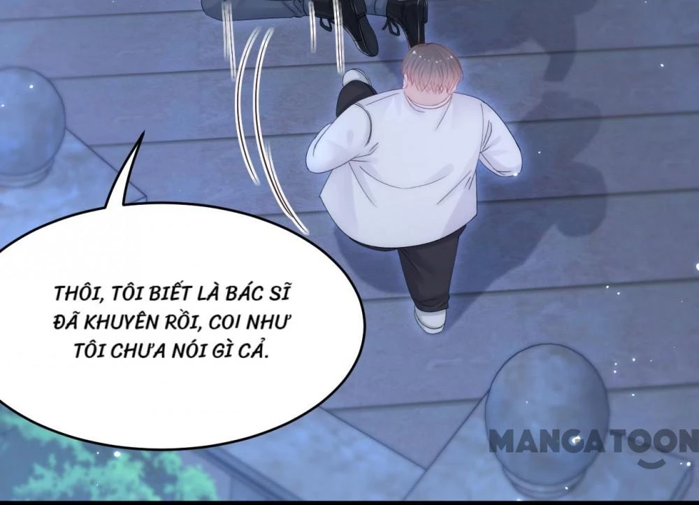 Triều Tây, Con Thích Chú Chapter  142 - 9