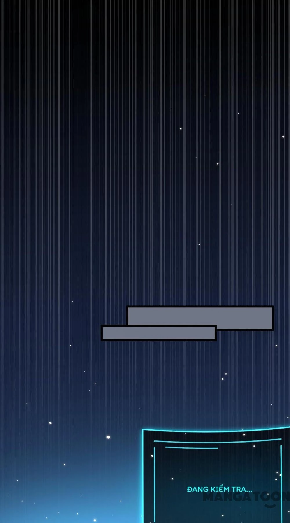 Triều Tây, Con Thích Chú Chapter  142 - 10