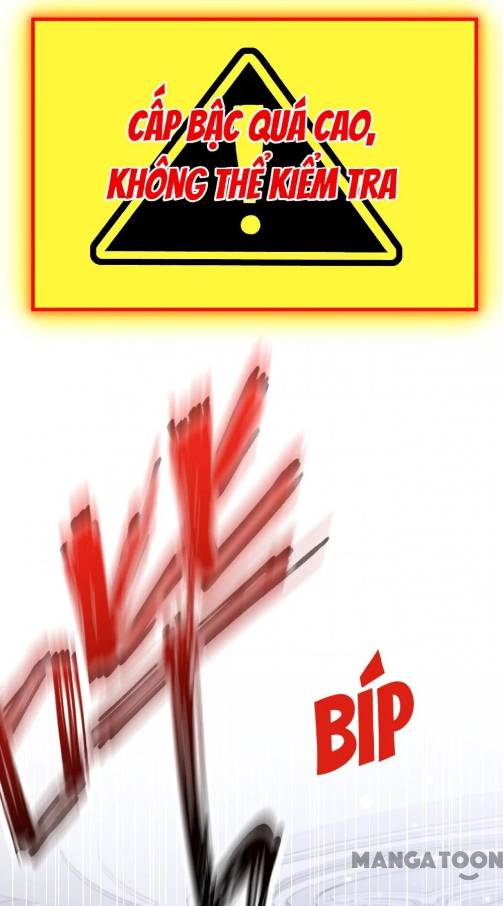 Triều Tây, Con Thích Chú Chapter  142 - 13