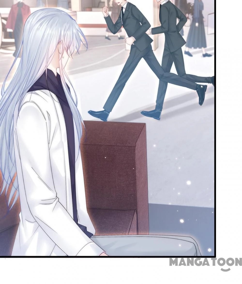 Triều Tây, Con Thích Chú Chapter  142 - 15