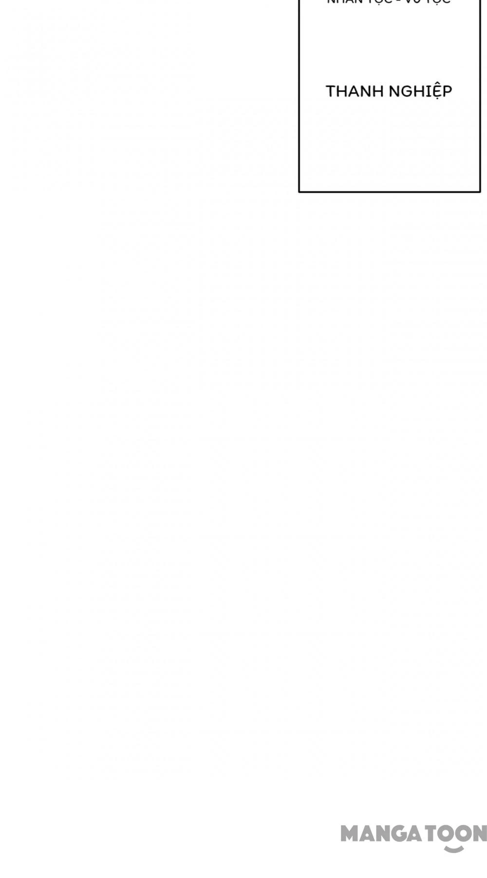 Triều Tây, Con Thích Chú Chapter  142 - 19