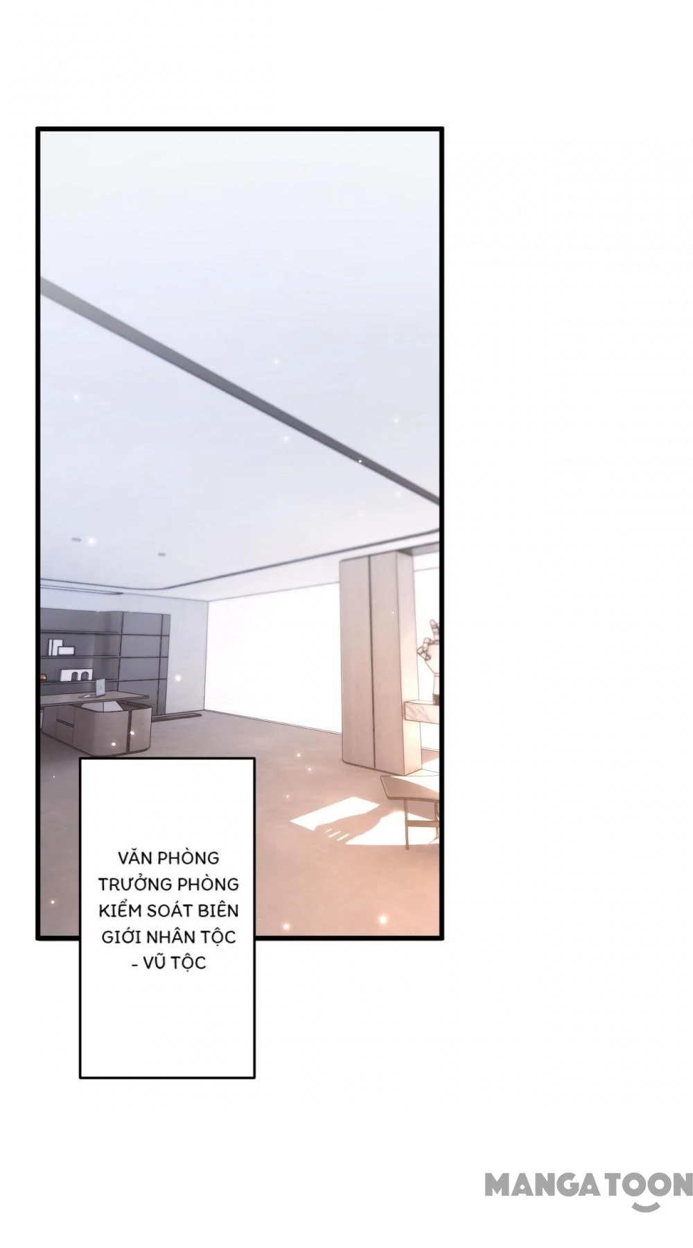 Triều Tây, Con Thích Chú Chapter  142 - 20