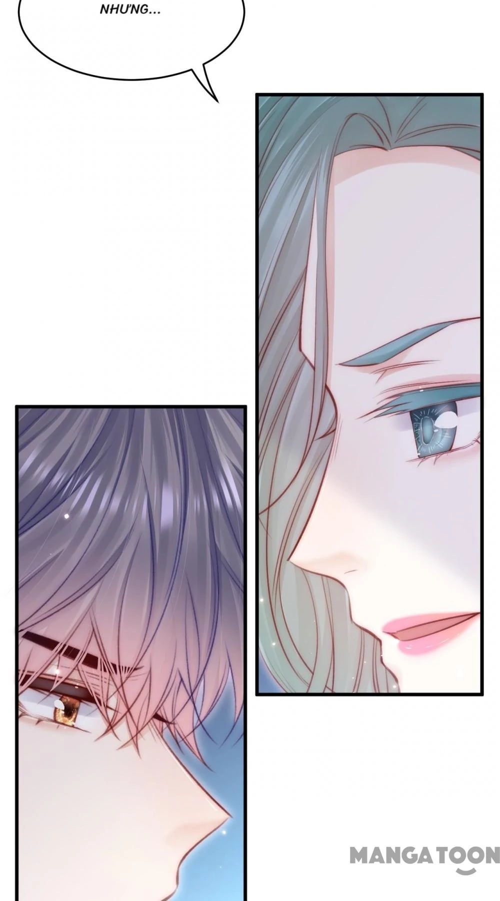 Triều Tây, Con Thích Chú Chapter  142 - 24