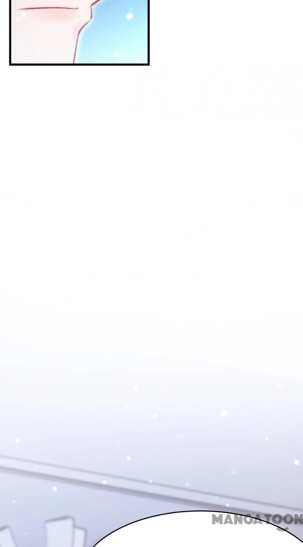 Triều Tây, Con Thích Chú Chapter  142 - 25