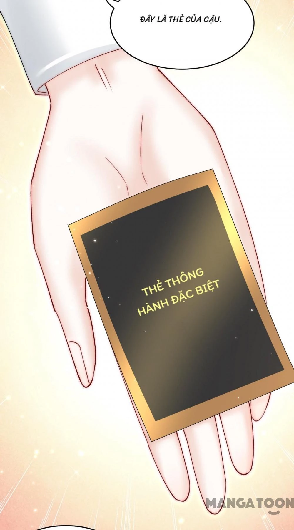 Triều Tây, Con Thích Chú Chapter  142 - 30