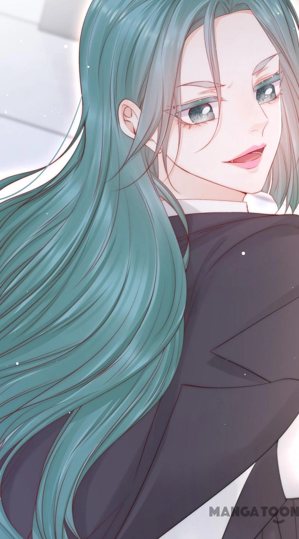 Triều Tây, Con Thích Chú Chapter  142 - 44