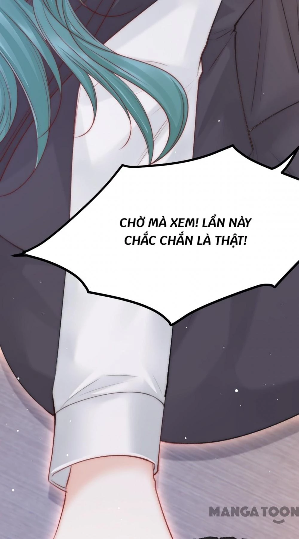 Triều Tây, Con Thích Chú Chapter  142 - 45