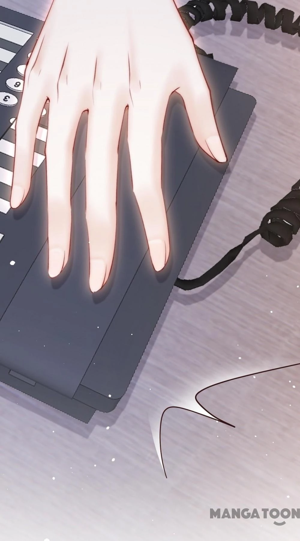 Triều Tây, Con Thích Chú Chapter  142 - 46