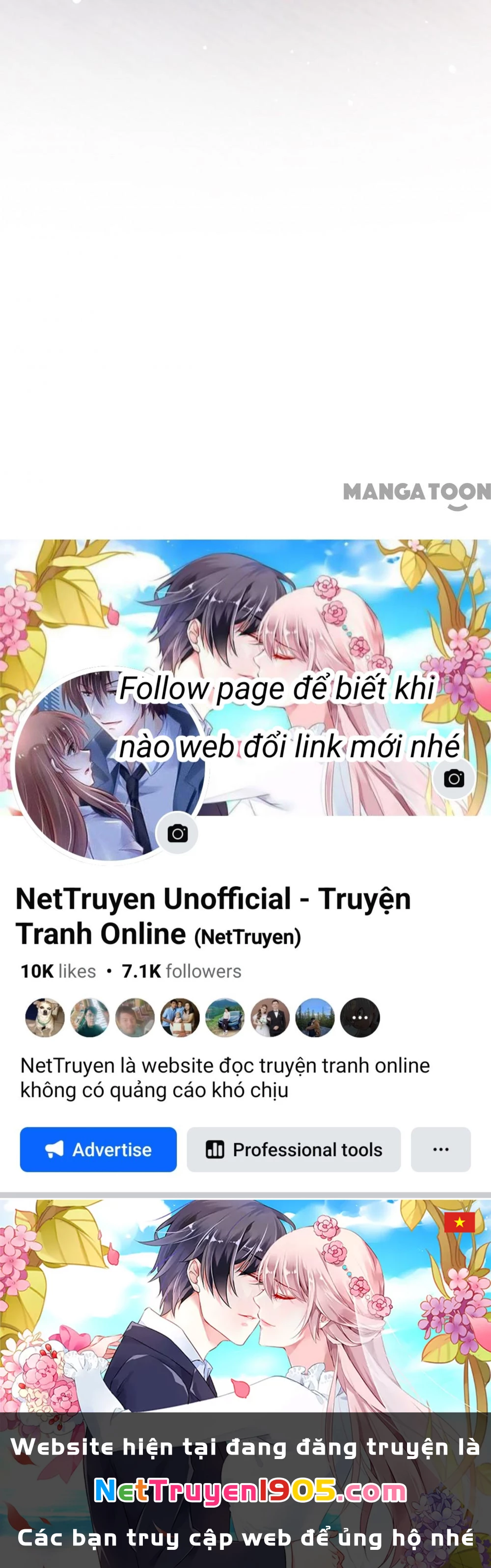 Triều Tây, Con Thích Chú Chapter  142 - 47