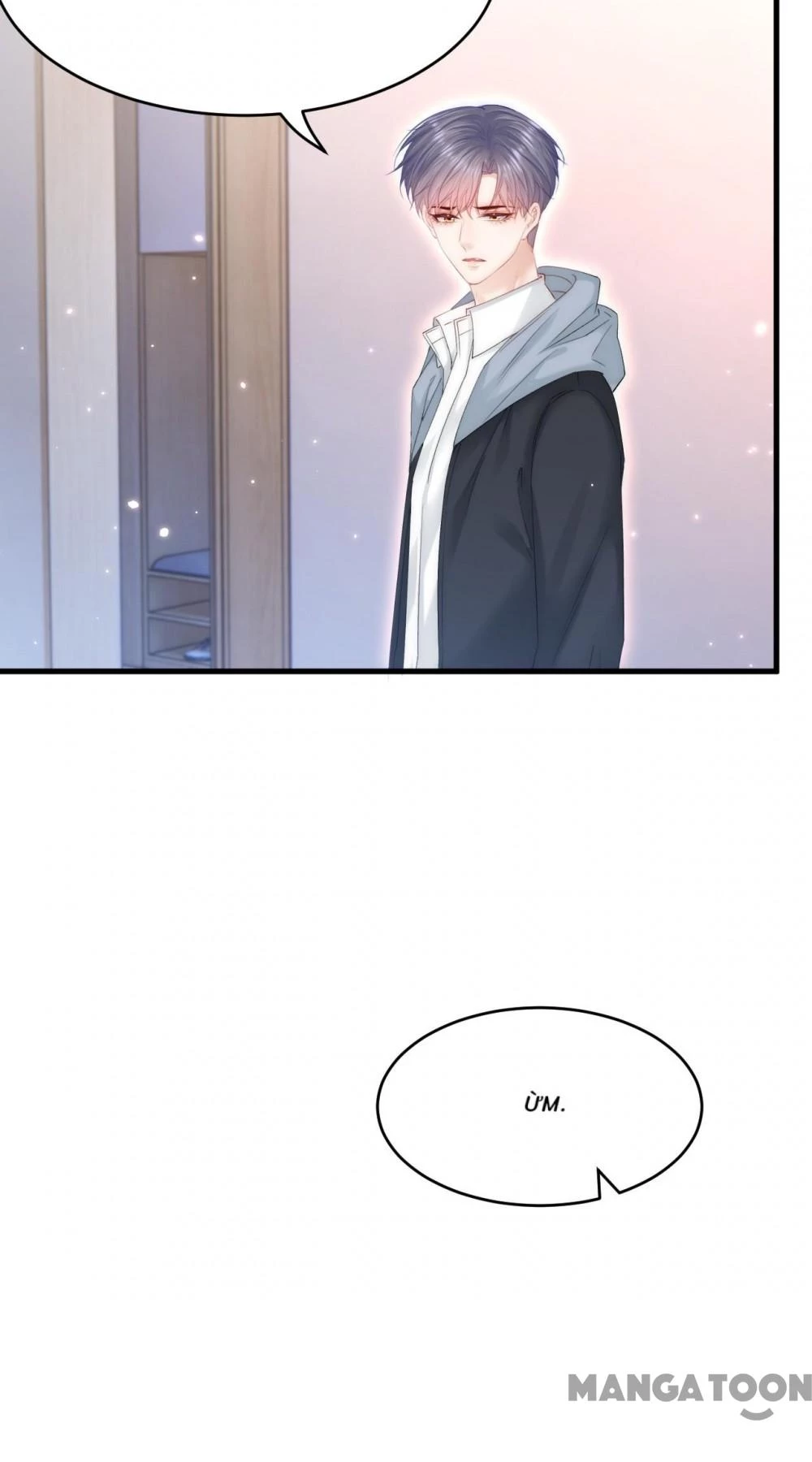 Triều Tây, Con Thích Chú Chapter  143 - 5