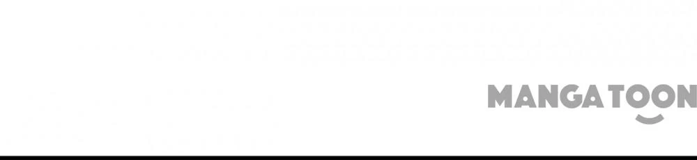 Triều Tây, Con Thích Chú Chapter  143 - 6