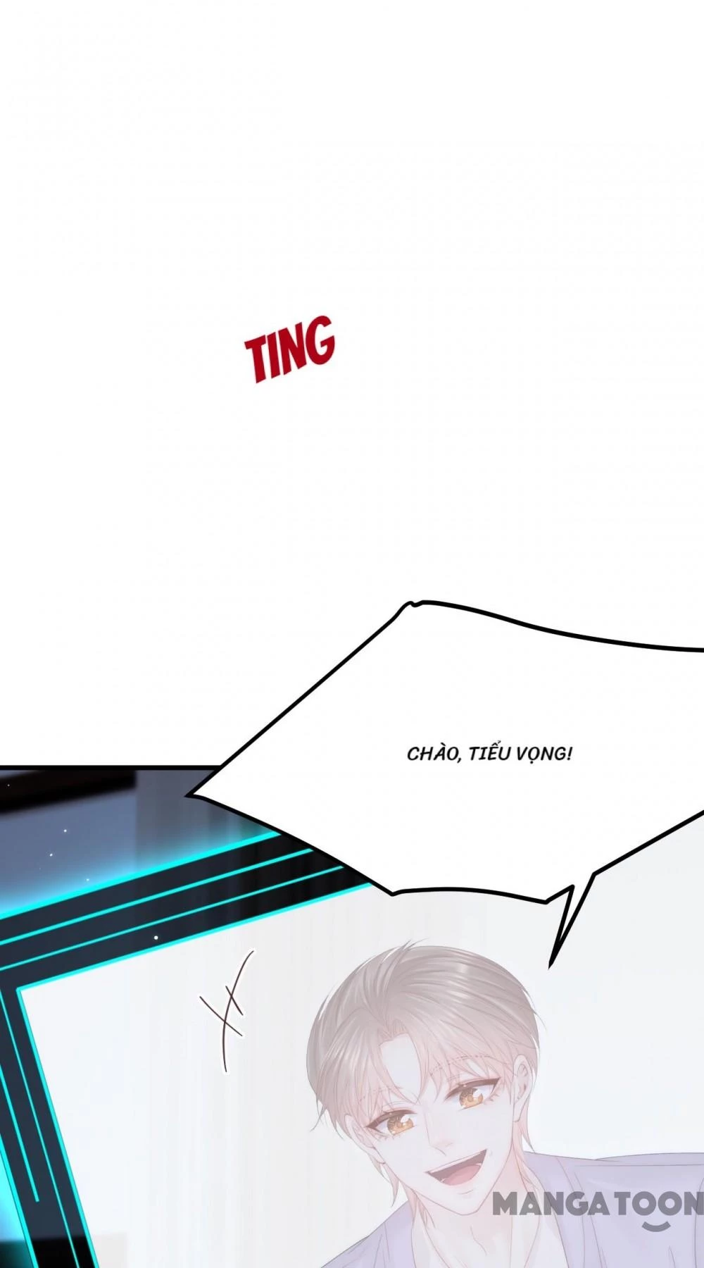 Triều Tây, Con Thích Chú Chapter  143 - 8