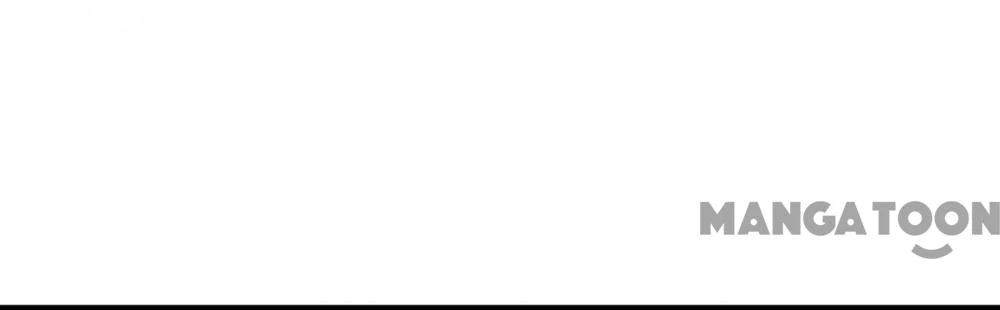 Triều Tây, Con Thích Chú Chapter  143 - 17