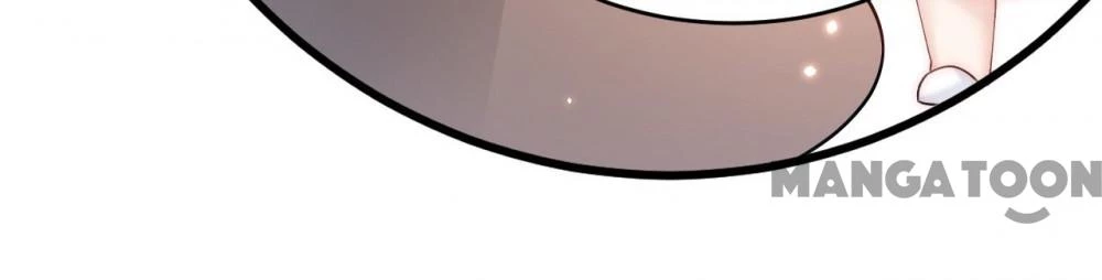 Triều Tây, Con Thích Chú Chapter  143 - 22