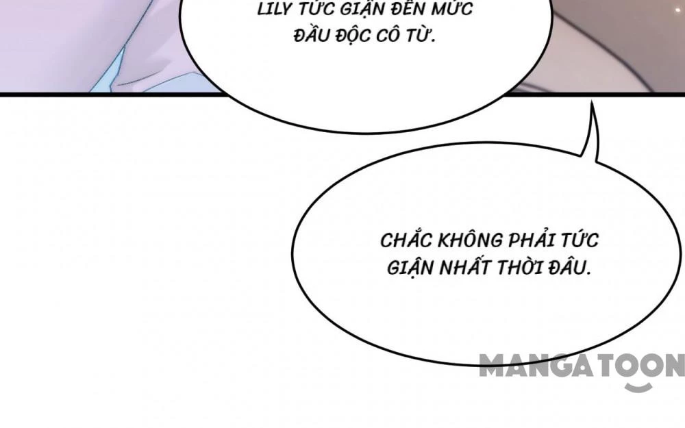 Triều Tây, Con Thích Chú Chapter  143 - 27