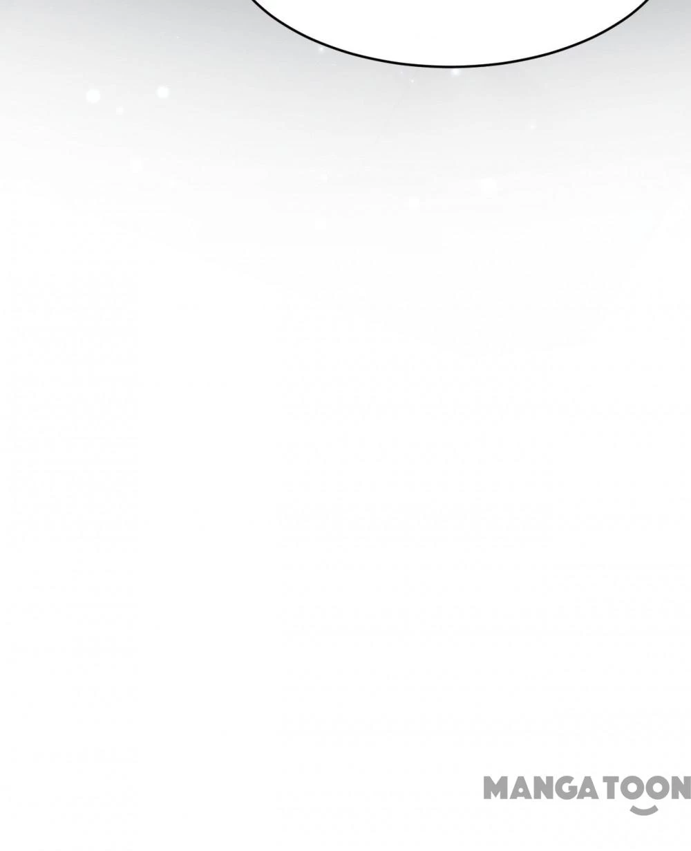 Triều Tây, Con Thích Chú Chapter  143 - 32