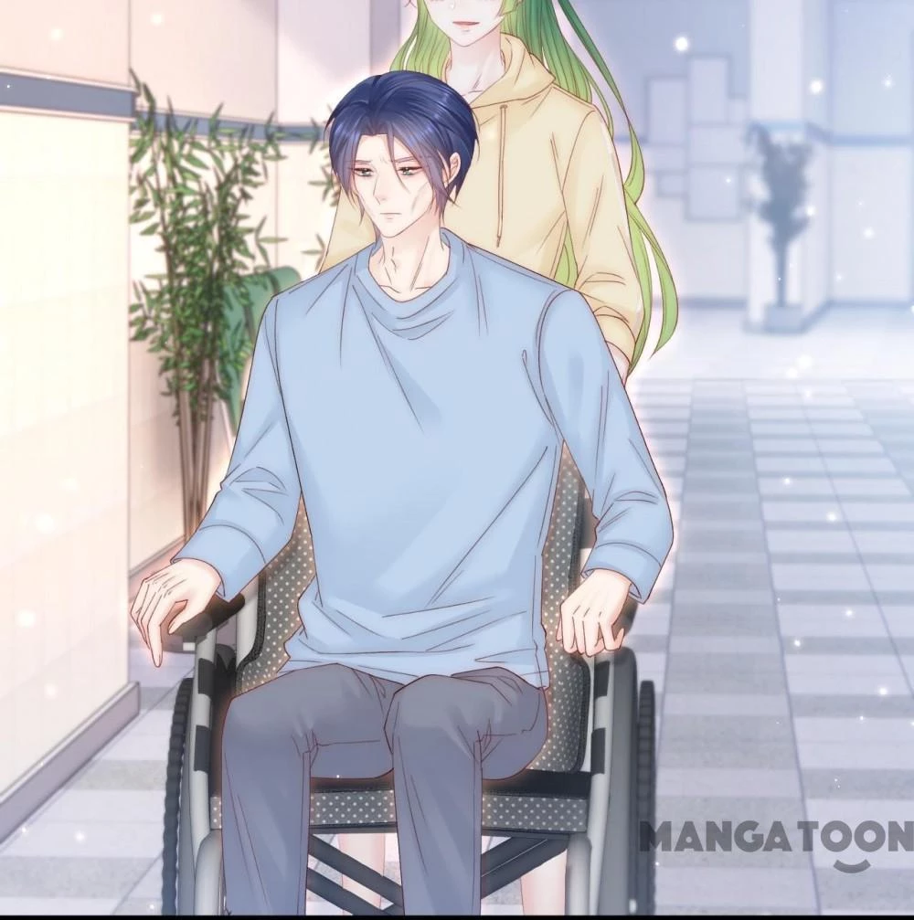 Triều Tây, Con Thích Chú Chapter  143 - 37