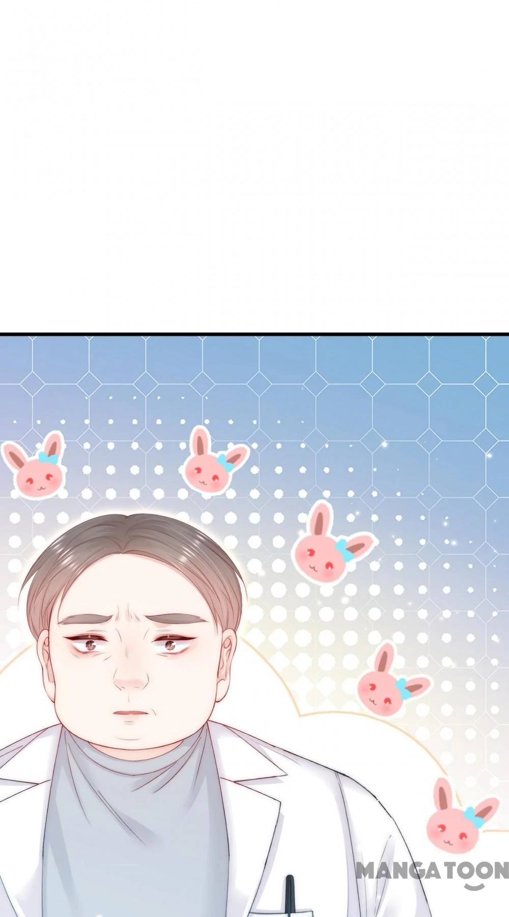 Triều Tây, Con Thích Chú Chapter  143 - 44