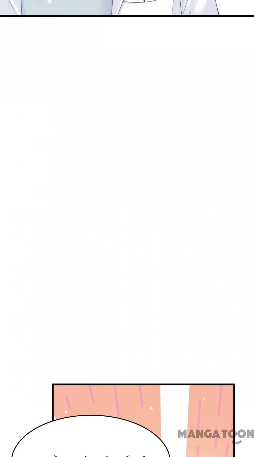 Triều Tây, Con Thích Chú Chapter  143 - 45