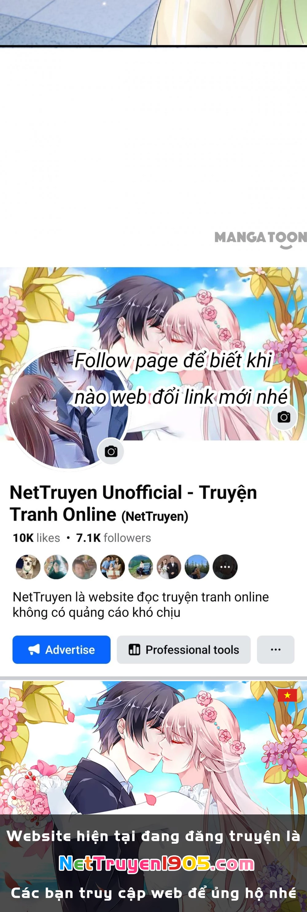 Triều Tây, Con Thích Chú Chapter  143 - 48