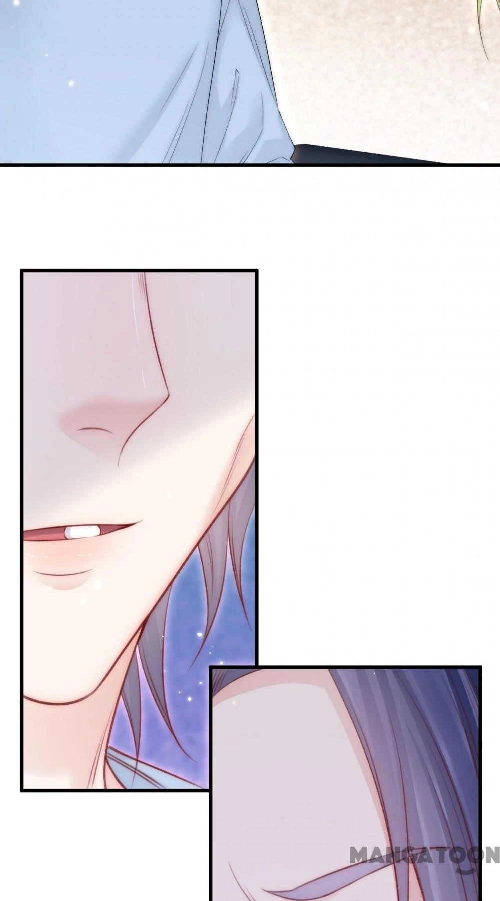 Triều Tây, Con Thích Chú Chapter  144 - 9