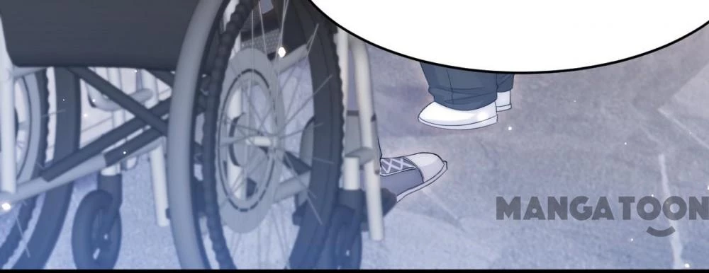 Triều Tây, Con Thích Chú Chapter  144 - 12