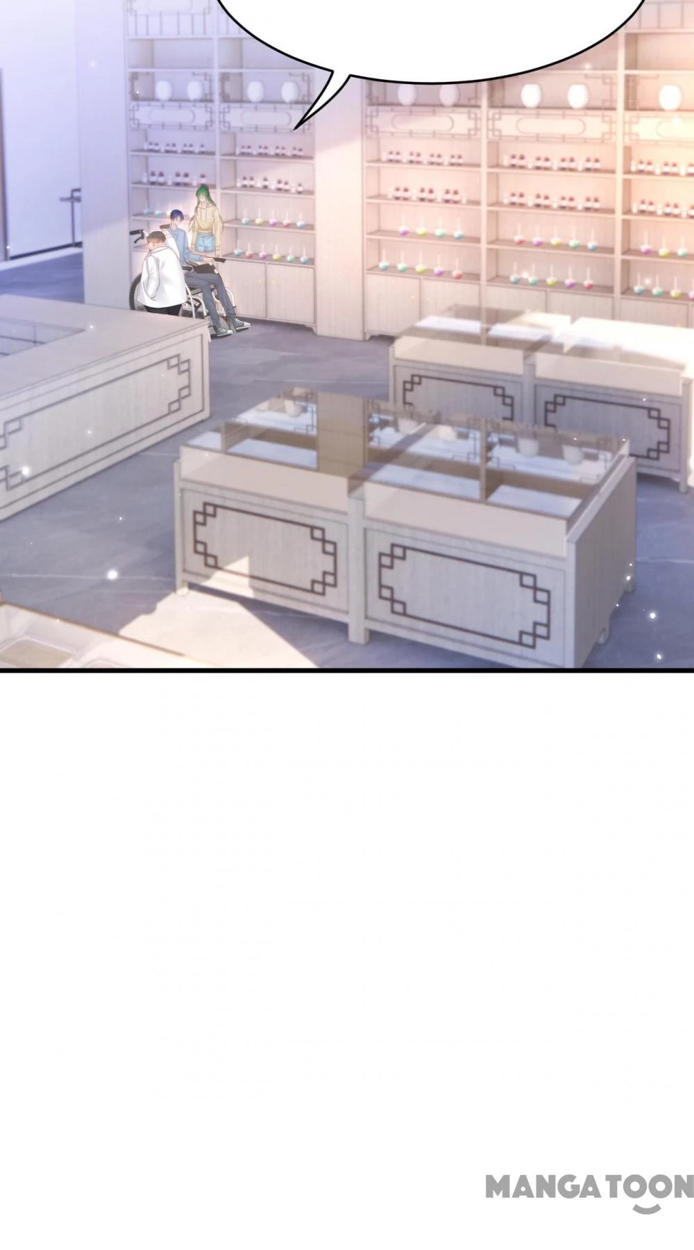 Triều Tây, Con Thích Chú Chapter  144 - 14