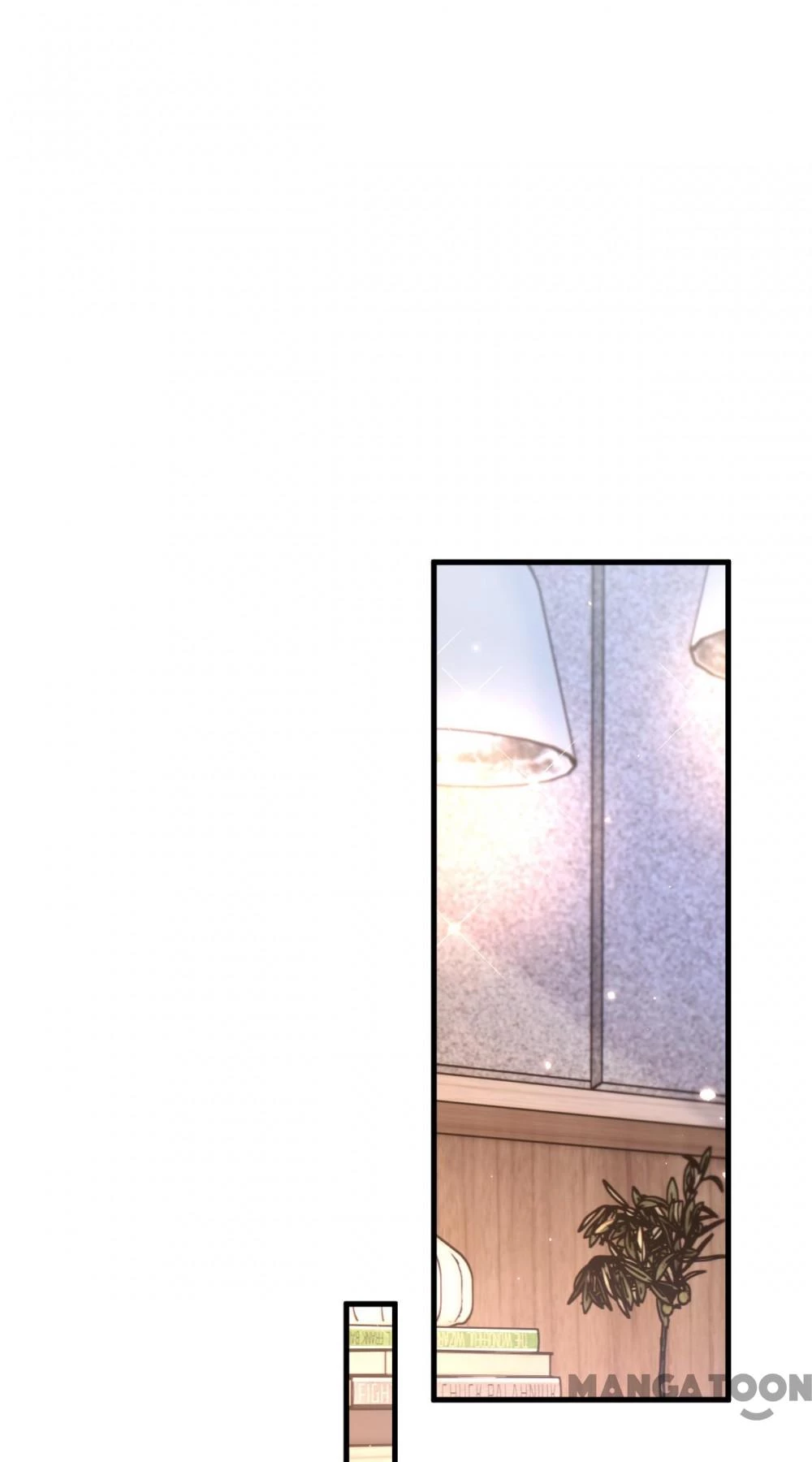 Triều Tây, Con Thích Chú Chapter  144 - 15