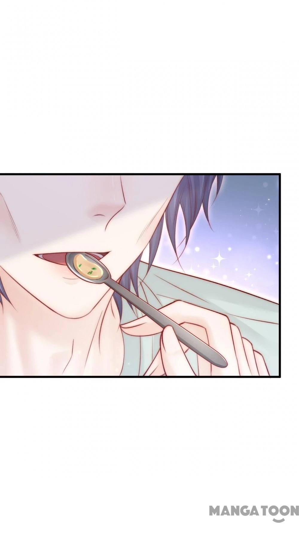 Triều Tây, Con Thích Chú Chapter  144 - 19